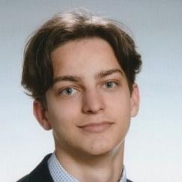 Timo Jenny