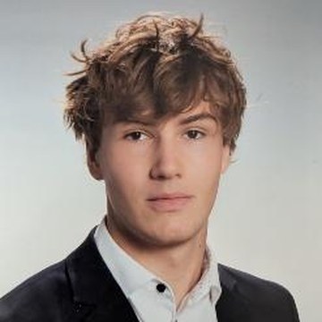Vincent Juranitsch