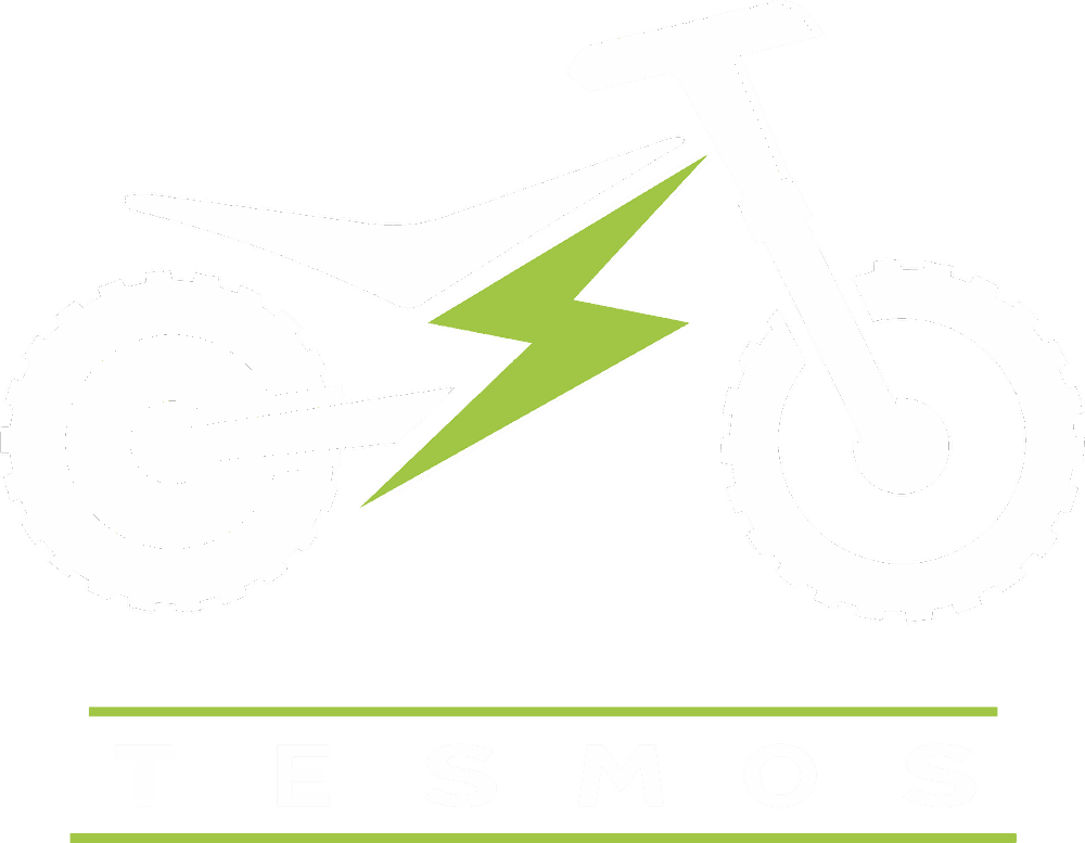 TESMOS