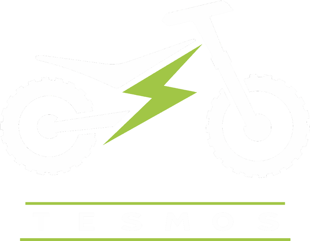 TESMOS